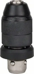 Bosch Professional Zubeh&ouml;r 2608572212, Bosch Professional Zubeh&ouml;r