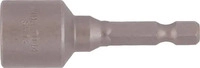 Makita P-06317, Makita Steckschl&uuml;ssel-Maschinenaufnah (P-06317) Gr&uuml;n