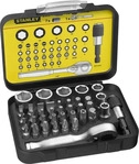 Stanley 1-13-906, Stanley Tool set 39 pcs. (1-13-906) (1-13-906)