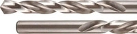 Makita D-09662, Makita METAL DRILL BIT 2,0X49MM HSS-G (2 Millimeter) (D-09662) Gr&uuml;n