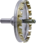 Makita B-02652, Makita HM Lochs&auml;ge (68 mm) (B-02652)