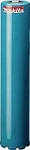Makita P-41844, Makita Diamant-Bohrk.Nass 36x300mm (36 mm) (P-41844)