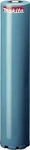 Makita P-09955, Makita Diamant-Bohrk.Nass 81x400mm (81 mm) (P-09955)