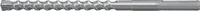 Fischer 504237, Fischer Bohrer SDS Max IV 25/800/920 (25 mm) (504237)