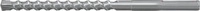 Fischer 504268, Fischer SB Hohlraumd&uuml;bel mit Schraube (38 mm) (504268)