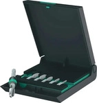 Wera 05104654001, Wera 844/7 (05104654001)
