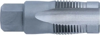 Exact 5975, Exact Einschnittgewindebohrer metris (5975)