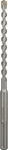 Bosch Professional Zubeh&ouml;r 2608586744, Bosch Professional Zubeh&ouml;r Hartmetall