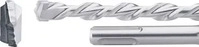 Makita B-46551-10, Makita SDS-VPLUS-Bohrers.10x110 10St. (10 mm) (B-46551-10),