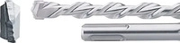 Makita B-46517-5, Makita SDS-VPLUS-Bohrers. 6x110 5Stk (6 Millimeter) (B-46517-5),