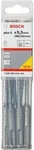 Bosch Professional Zubeh&ouml;r 2608585615, Bosch Professional Zubeh&ouml;r Hammerbohrer SDS