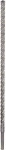 Bosch Professional Zubeh&ouml;r 2608576163, Bosch Professional Zubeh&ouml;r Hammerbohrer 14