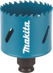 Makita B-18194, Makita EZYCHANGE BIM-Lochs&auml;ge 54mm (54 mm) (B-18194) Gr&uuml;n