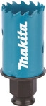 Makita B-31728, Makita EZYCHANGE HSS BIM-Lochs&auml;ge 37 mm - B (37 mm) (B-31728)