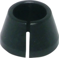 Makita A-86181, Makita A-86181 (A-86181) Schwarz