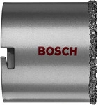 Bosch Professional Zubeh&ouml;r 2609255621, Bosch Professional Zubeh&ouml;r