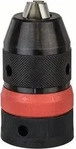 Bosch Professional Zubeh&ouml;r 2608572273, Bosch Professional Zubeh&ouml;r
