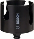 Bosch Professional Zubeh&ouml;r 2608580753, Bosch Professional Zubeh&ouml;r Lochs&auml;ge 83 mm