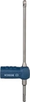 Bosch Professional Zubeh&ouml;r 2608576290, Bosch Professional Zubeh&ouml;r Saugbohrer SDS