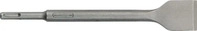 Metabo 631456000, Metabo SDSplusFliesenmeissel (40 mm) (631456000)