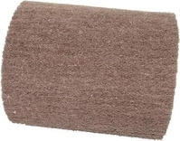 Makita P-18041, Makita P-18041 Nonwoven material K120 9741 (120) (P-18041) Schwarz