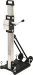 Makita P-54190, Makita Bohrst&auml;nder (P-54190) Gr&uuml;n