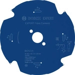 Bosch Professional Zubeh&ouml;r 2608644120, Bosch Professional Zubeh&ouml;r Expert for Fibre