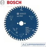 Bosch Professional Zubeh&ouml;r 2608644133, Bosch Professional Zubeh&ouml;r Kreiss&auml;geblatt