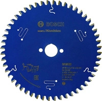 Bosch Professional Zubeh&ouml;r 2608644111, Bosch Professional Zubeh&ouml;r Kreiss&auml;geblatt