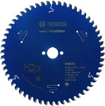 Bosch Professional Zubeh&ouml;r 2608644101, Bosch Professional Zubeh&ouml;r Kreiss&auml;geblatt