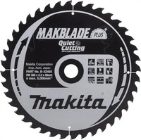 Makita B-32493, Makita MAKBLADE+ S&auml;geb. 305x30x40Z (B-32493)