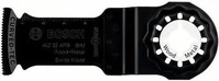 Bosch Professional Zubeh&ouml;r 2608661644, Bosch Professional Zubeh&ouml;r BIM