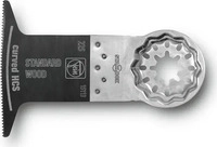 Fein 63502225250, Fein E-Cut Standard-S&auml;geblatt (63502225250)
