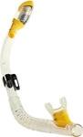 Cressi ES258810, Cressi Minidry (ES258810)