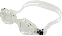 Cressi DS336510, Cressi Big Eyes Evolution (DS336510)
