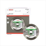 Bosch Professional 2608615020, Bosch Professional Diamanttrennscheibe f&uuml;r Keramik