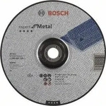 Bosch Professional Zubeh&ouml;r 2608600226, Bosch Professional Zubeh&ouml;r PRO Metal