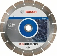 Bosch Professional Zubeh&ouml;r 2608603238, Bosch Professional Zubeh&ouml;r