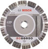Bosch Professional Zubehör 2608602654, Bosch Professional Zubehör