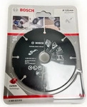 Bosch Professional Zubeh&ouml;r 2608623013, Bosch Professional Zubeh&ouml;r Carbide Multi