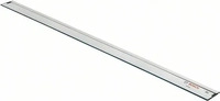 Bosch Professional 1600Z00007, Bosch Professional Fsn 2100 (210 cm) (1600Z00007)
