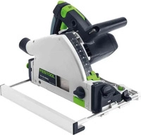 Festool 491469, Festool Parallelanschlag PA-TS 55 (139.70 cm) (491469)