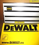 DeWalt DWS5021, DeWalt DWS5021 (DWS5021) Grau