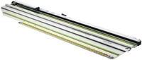 Festool 769942, Festool Kappschiene FSK 420 (67 cm) (769942)