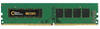 CoreParts MicroMemory (1 x 4GB, 2133 MHz, DDR4-RAM, DIMM), RAM, Grün