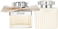 Chlo&eacute; 99350215790, Chlo&eacute; Geschenkset Set (Parfum Set) (99350215790)