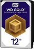 Western Digital WD121KRYZ, Western Digital WD Gold (12 TB, 3.5 ", CMR)