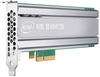 Intel SSDPEDKE040T701, Intel SSD DC P4600 SERIES 4.0TB PCIE (4000 GB, PCI-Express)