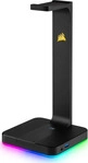 Corsair CA-9011167-EU, Corsair St100 (CA-9011167-EU) Schwarz