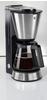 WMF Kaffeemaschine Filterkaffeemaschine Glaskanne 5 Tassen Küchenminis 760W